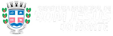 bom-jesus-do-norte